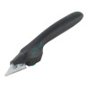 Raspador de juntas 5570000 wolfcraft