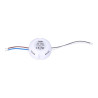 Sobresselente transformador para 32521,32522 edm