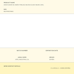 Imagem adicional