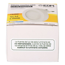 Rótulo para 04041
