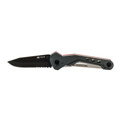 Navalha trueblade outdoor 6 cm