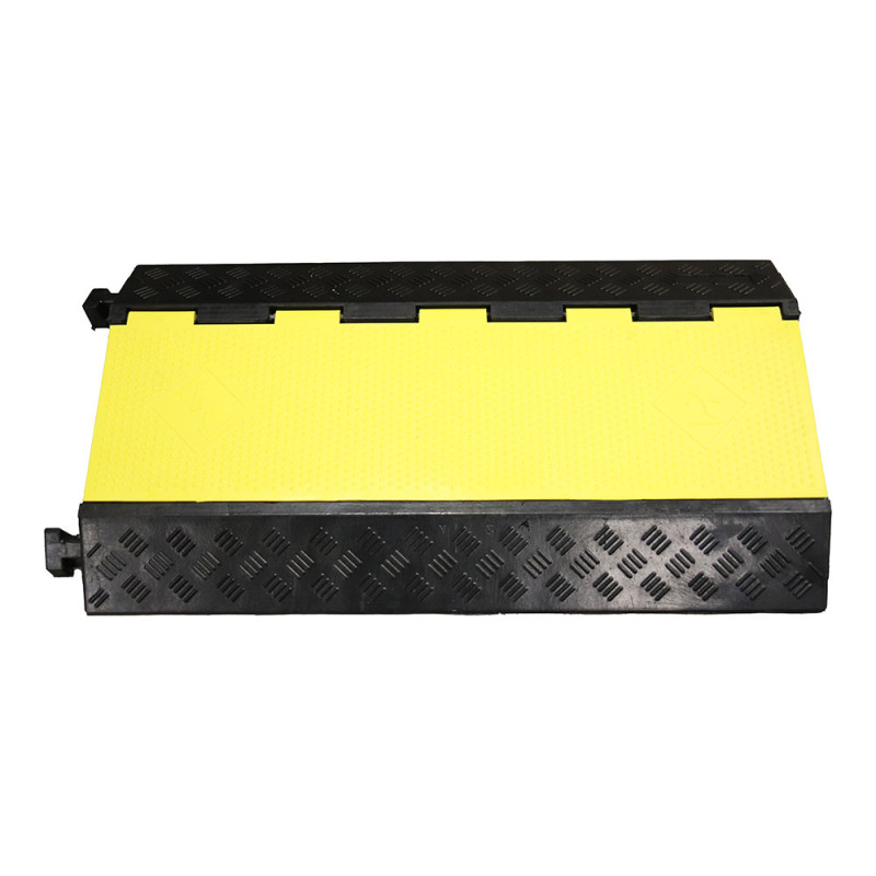 Protetor para cabo 900x500x70mm normaluz