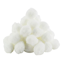 Filtro médio para piscinas desmontáveis aq700 gre