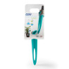 Rega por gotejamento ideal para férias aquaflora holiday basic mix color gf80256343 gf