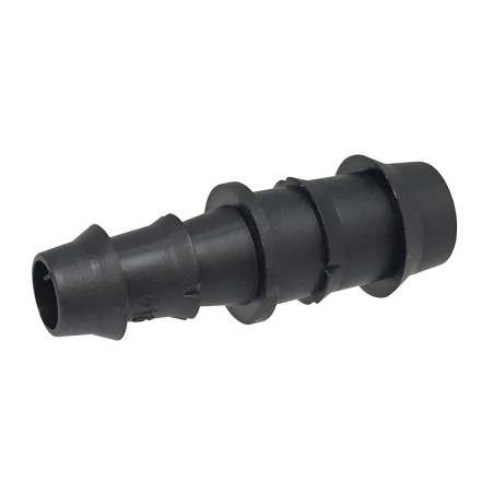 Link 16 a 20mm em saco zip 2 unidades 901502 aqua control