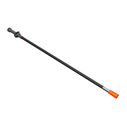 Cabo cleansystem m para o sistema cleansystem, comprimento 150cm 18802-20 gardena