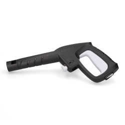 Sobresselente pistola para 08470 08471 08472 koma tools