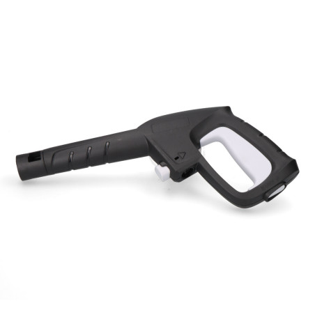 Sobresselente pistola para 08470 08471 08472 koma tools