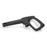 Sobresselente pistola para 08470 08471 08472 koma tools