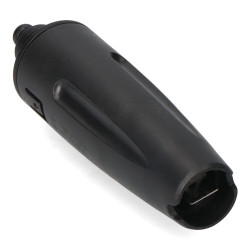 Sobresselente ponta lança para 08470 08471 08472 koma tools