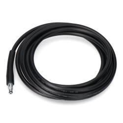 Sobresselente cabo elétrico 5m para 08470 08471 08472 koma tools
