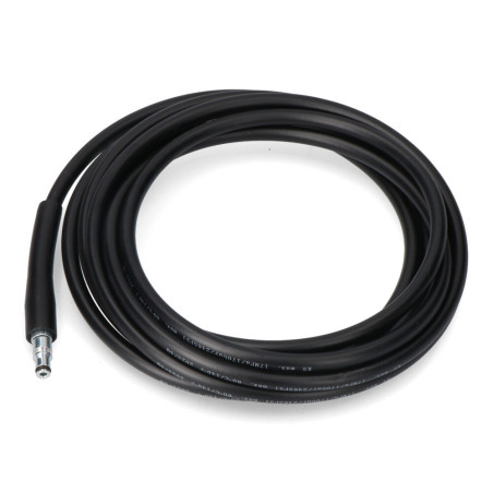 Sobresselente cabo elétrico 5m para 08470 08471 08472 koma tools