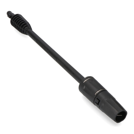 Sobresselente lança para 08473 koma tools