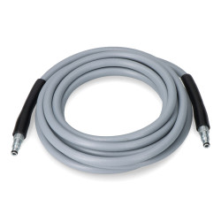 Sobresselente mangueira 5m para 08473 koma tools