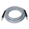 Sobresselente mangueira 5m para 08473 koma tools