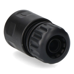 Sobresselente conexão rápida para 08470 08471 08472 08473 koma tools