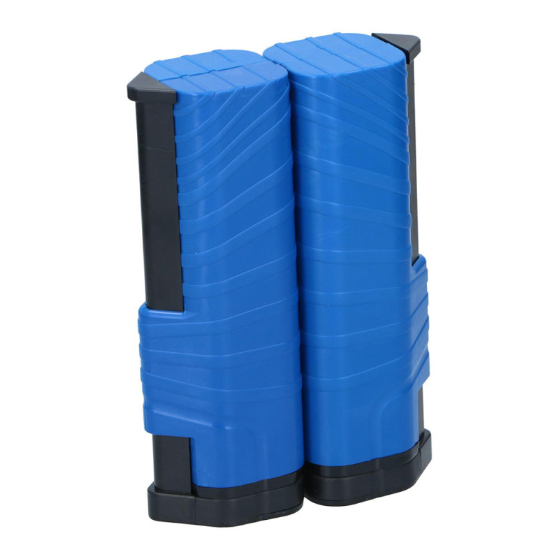 Rede de ping pong abs slazenger