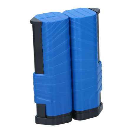 Rede de ping pong abs slazenger