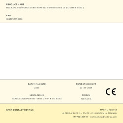 Imagem adicional