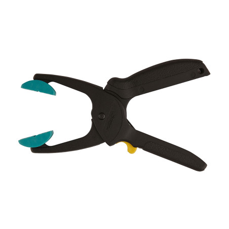 Pack 2 pinças roquete mini 30 mm