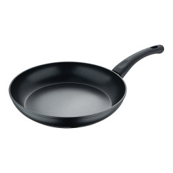Frigideira 28cm alu forjado ind preto expert sg-6237 san ignacio