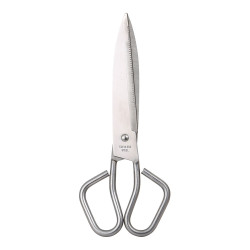 Tesoura de cozinha inox sg-7284 san ignacio