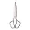 Tesoura de cozinha inox sg-7284 san ignacio