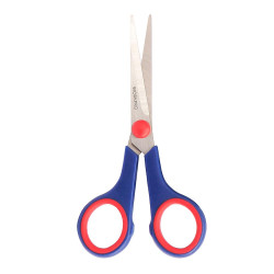 Tesoura para papel 14 cm