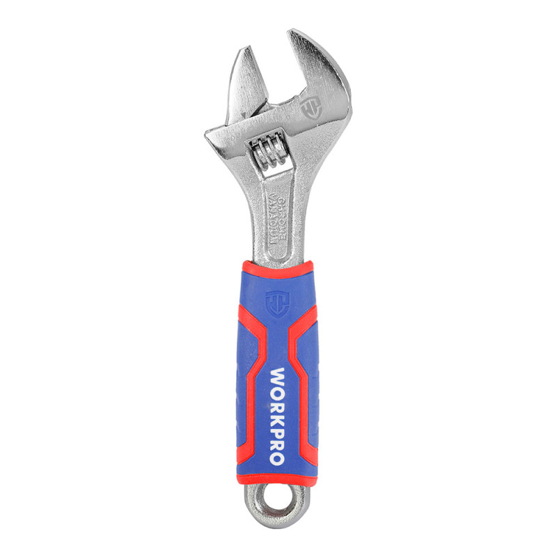 Chave ajustável 150 mm