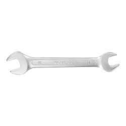 Chave fixa 10 - 11mm