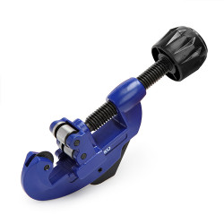 Cortador de tubos 3-30mm (1/8 -1 1/8")"
