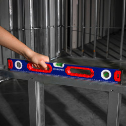 Imagem adicional