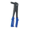 Rebite manual 250 mm