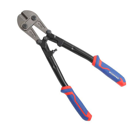 Tesoura 350 mm (14")