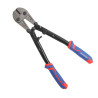 Tesoura 350 mm (14")