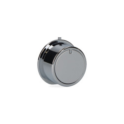 Sobresselente botão potência microondas ref. 07413 edm