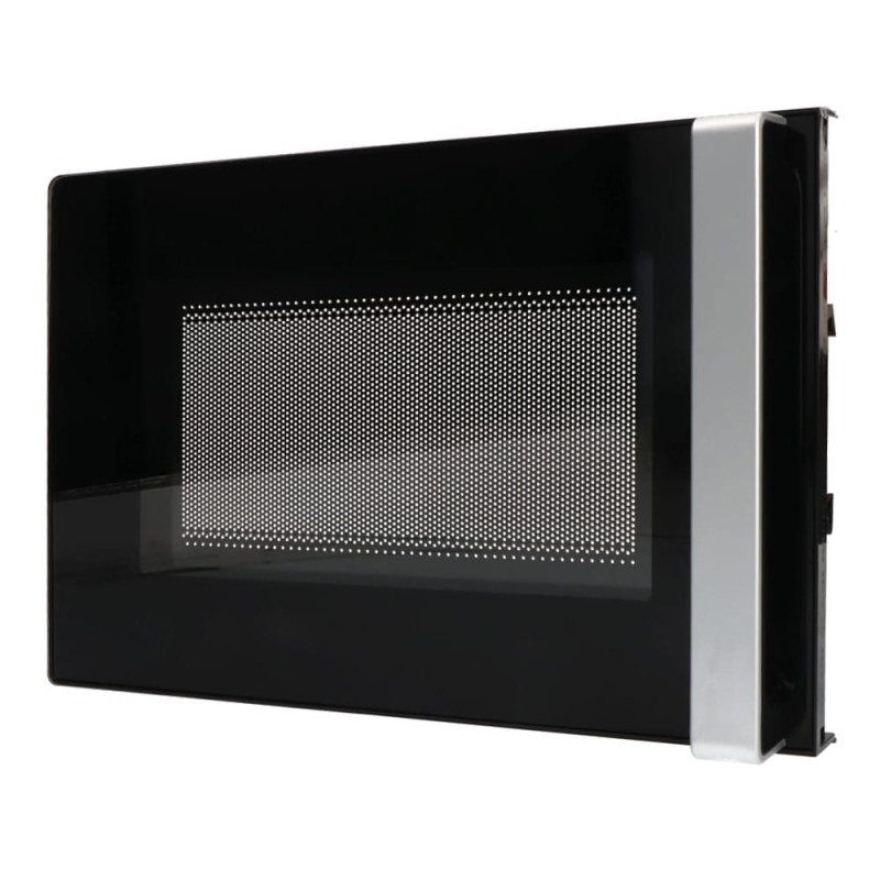 Sobresselente porta microondas ref. 07413 edm