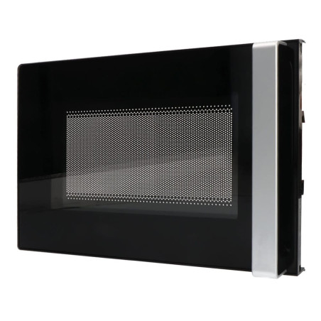Sobresselente porta microondas ref. 07413 edm