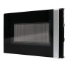 Sobresselente porta microondas ref. 07413 edm