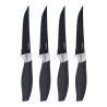 Faca para carne otis, 4 un 55059100 wenko