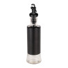 Galheteiro para azeite ou vinagre boga 55019100 wenko