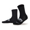 Meias de verão collmax tamanho 39-42