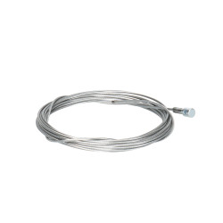 Cabo 3m velum