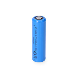 Bateria sobresselente para lanterna 36160 edm