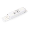 Reatância para tubo fluorescente 65w 230v edm