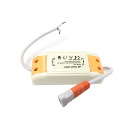 Transformador eletronico sobresselente para mod. 31565,31566,31585,31572,31573,31508,31509,31582,31584,31583,31585,31578,315 ...