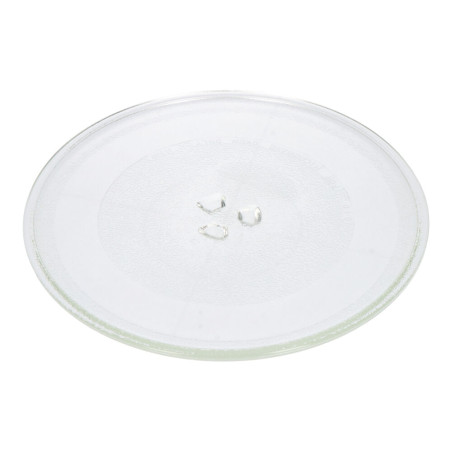 Placa de microondas 07399