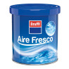 Ambientador ar fresco 80gr. krafft