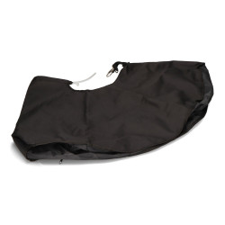 Saco sobresslente para ref. 08787 koma tools