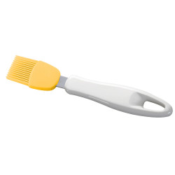 Escova decoradora de silicone presto. tescoma